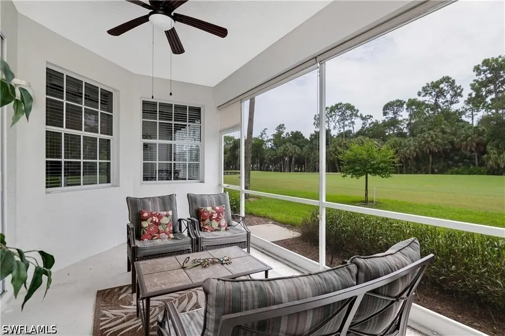 2264 Ashton Oaks Lane Naples FL 34109