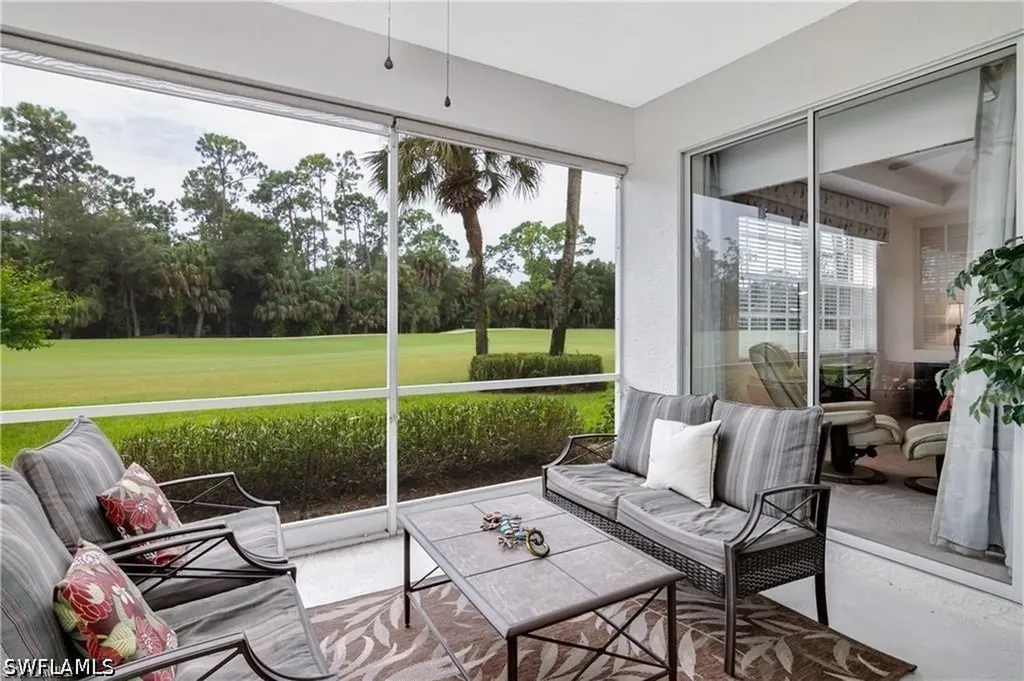 2264 Ashton Oaks Lane Naples FL 34109