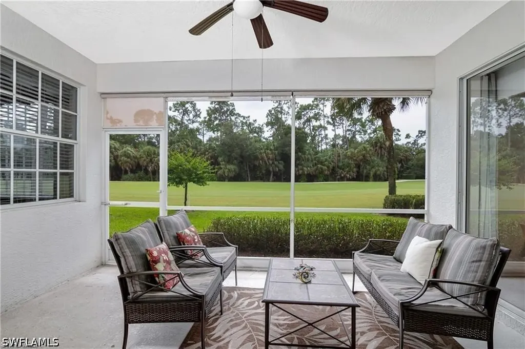 2264 Ashton Oaks Lane Naples FL 34109
