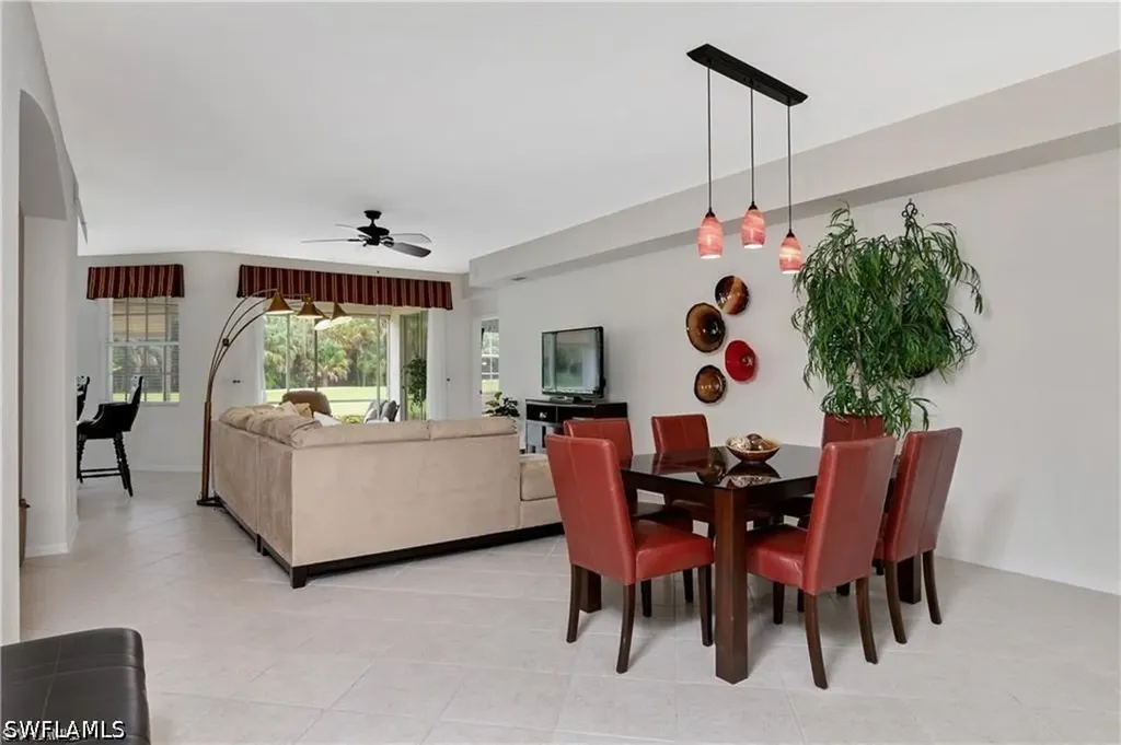 2264 Ashton Oaks Lane Naples FL 34109