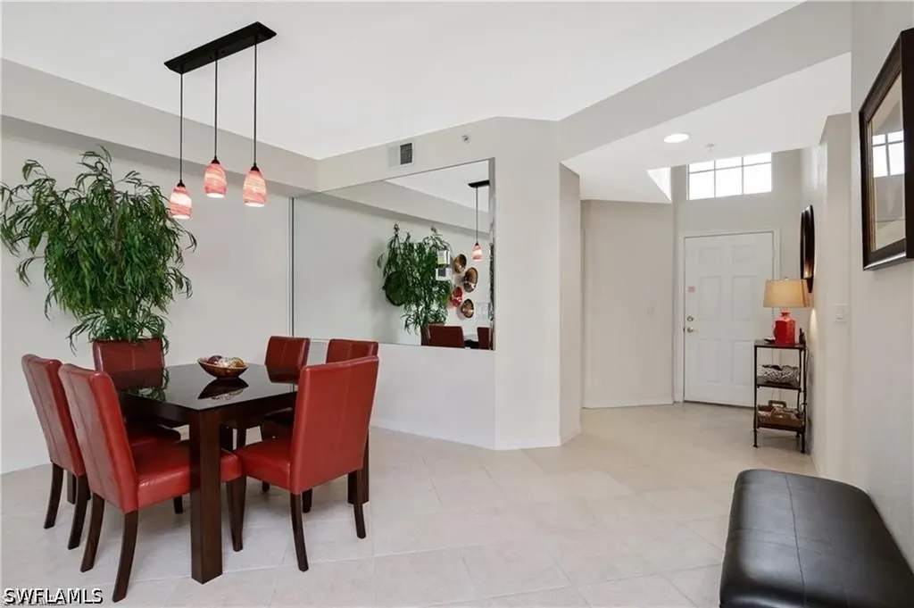 2264 Ashton Oaks Lane Naples FL 34109