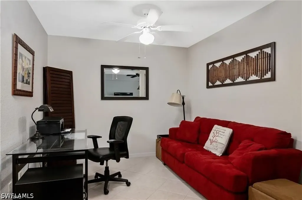 2264 Ashton Oaks Lane Naples FL 34109