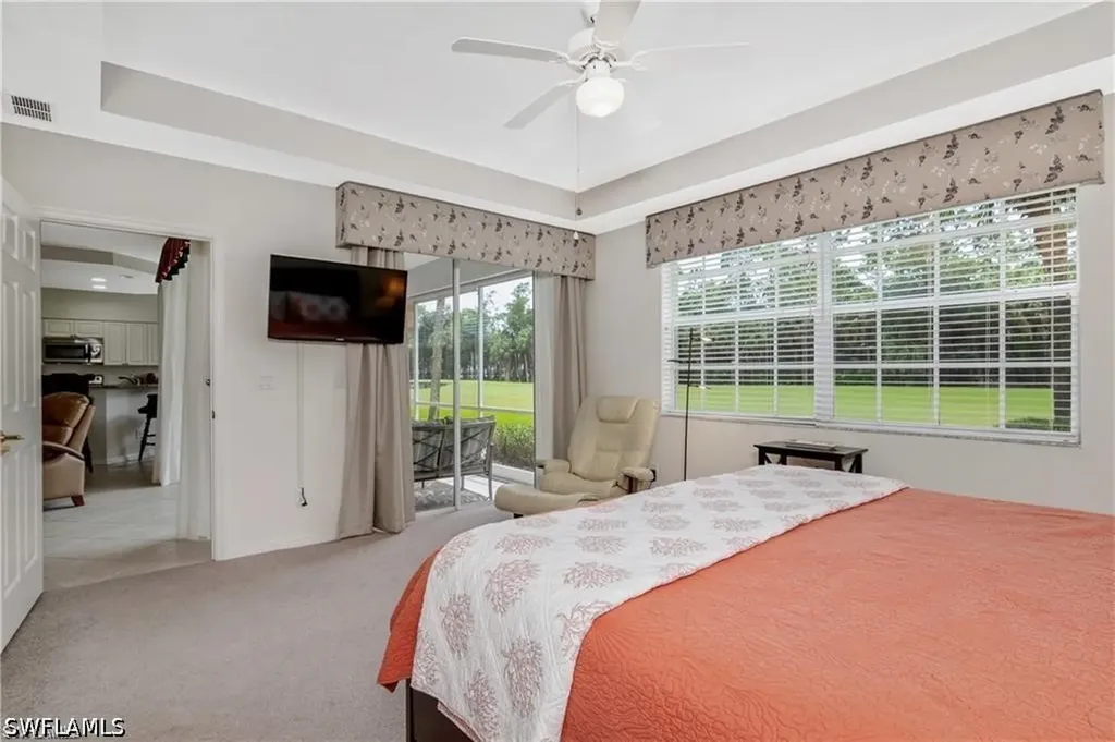 2264 Ashton Oaks Lane Naples FL 34109