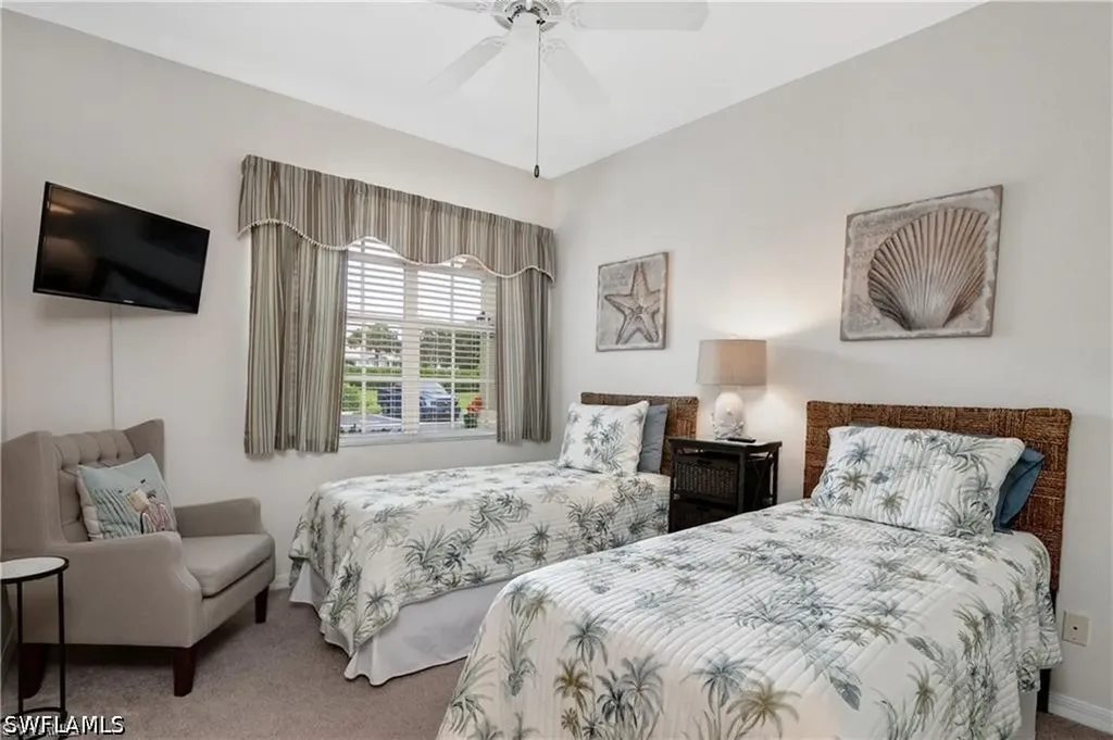 2264 Ashton Oaks Lane Naples FL 34109