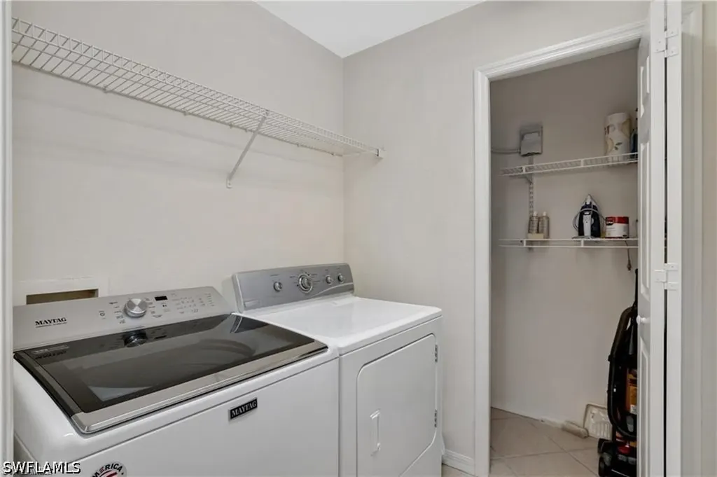 2264 Ashton Oaks Lane Naples FL 34109