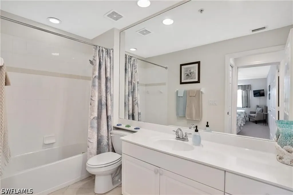 2264 Ashton Oaks Lane Naples FL 34109