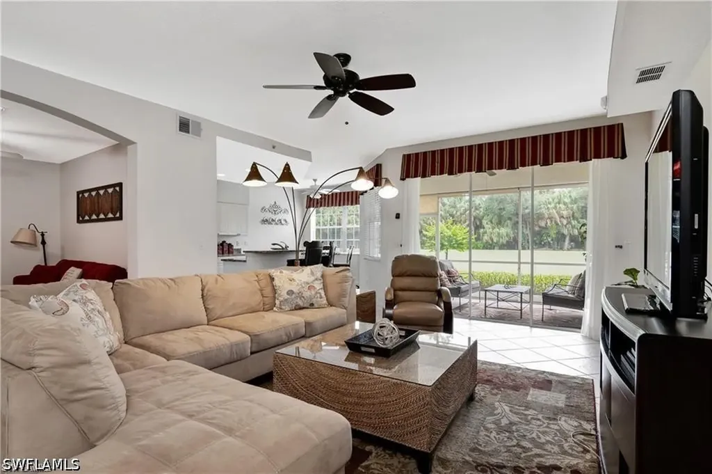 2264 Ashton Oaks Lane Naples FL 34109