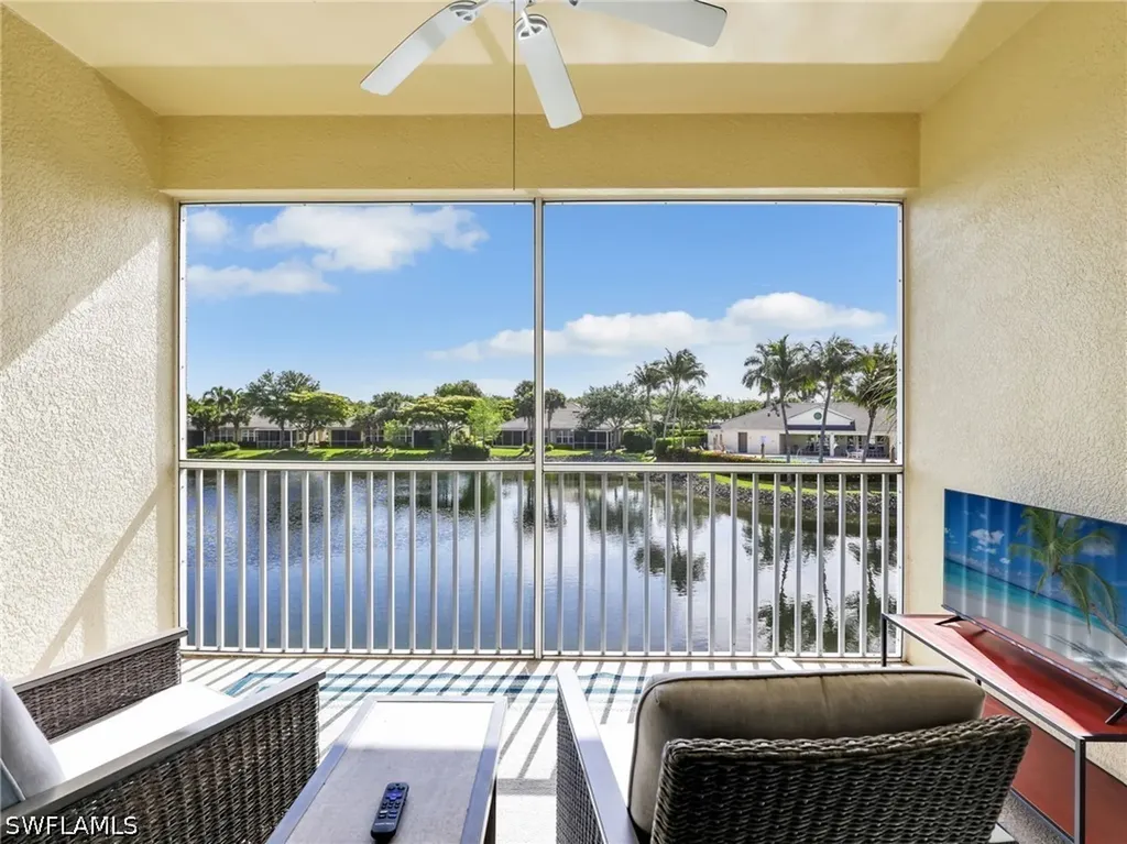 15031 Sandpiper Preserve Boulevard Fort Myers FL 33919