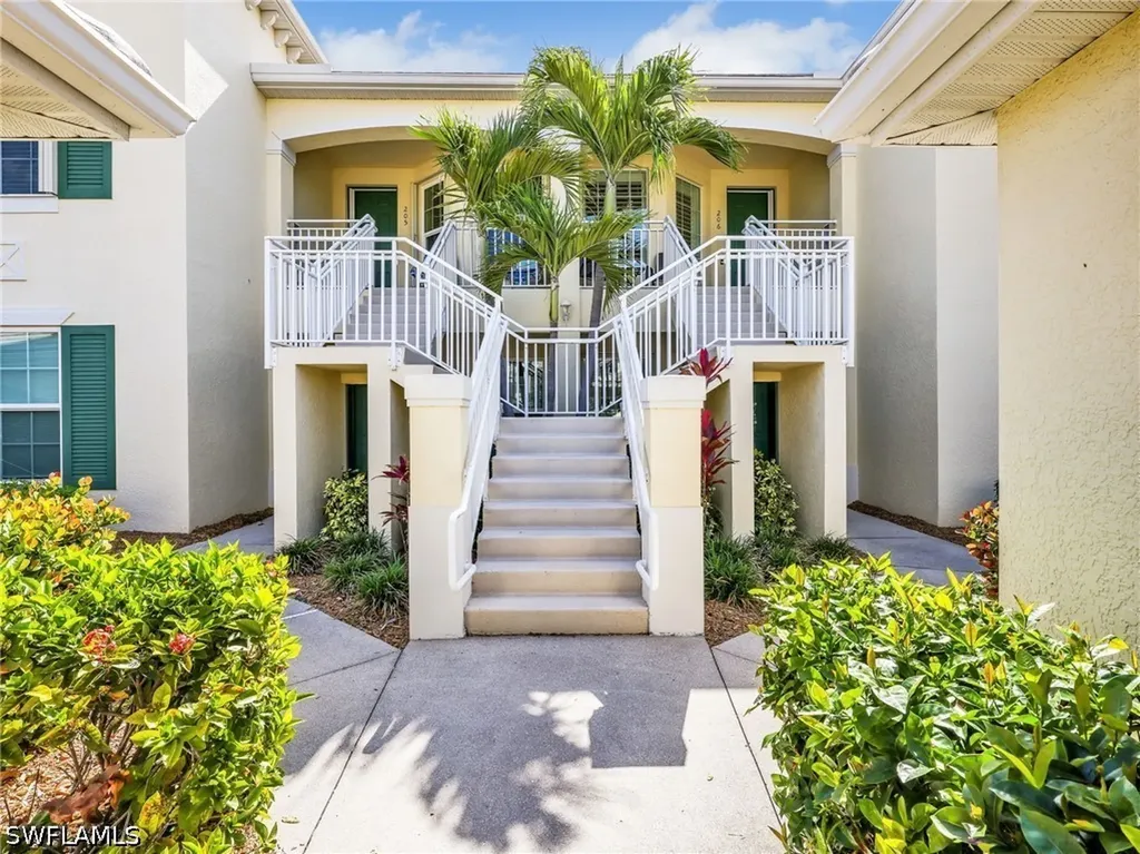 15031 Sandpiper Preserve Boulevard Fort Myers FL 33919