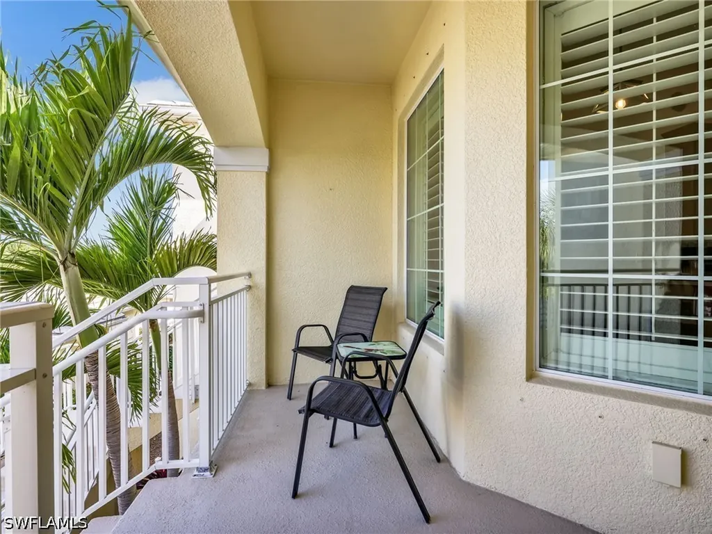 15031 Sandpiper Preserve Boulevard Fort Myers FL 33919