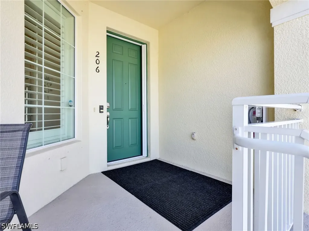 15031 Sandpiper Preserve Boulevard Fort Myers FL 33919