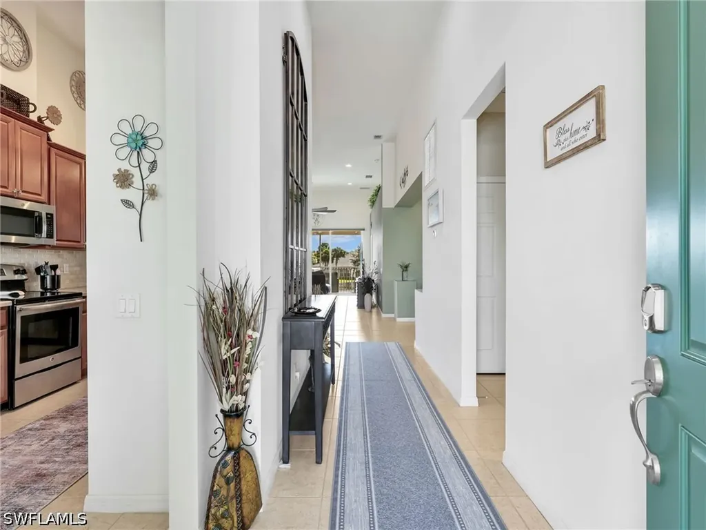 15031 Sandpiper Preserve Boulevard Fort Myers FL 33919