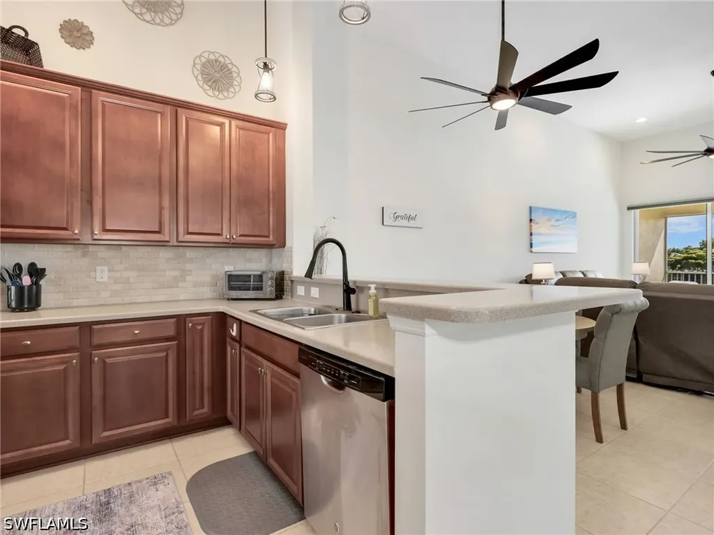 15031 Sandpiper Preserve Boulevard Fort Myers FL 33919