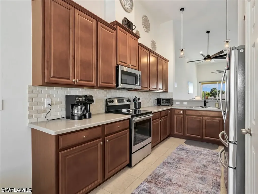15031 Sandpiper Preserve Boulevard Fort Myers FL 33919