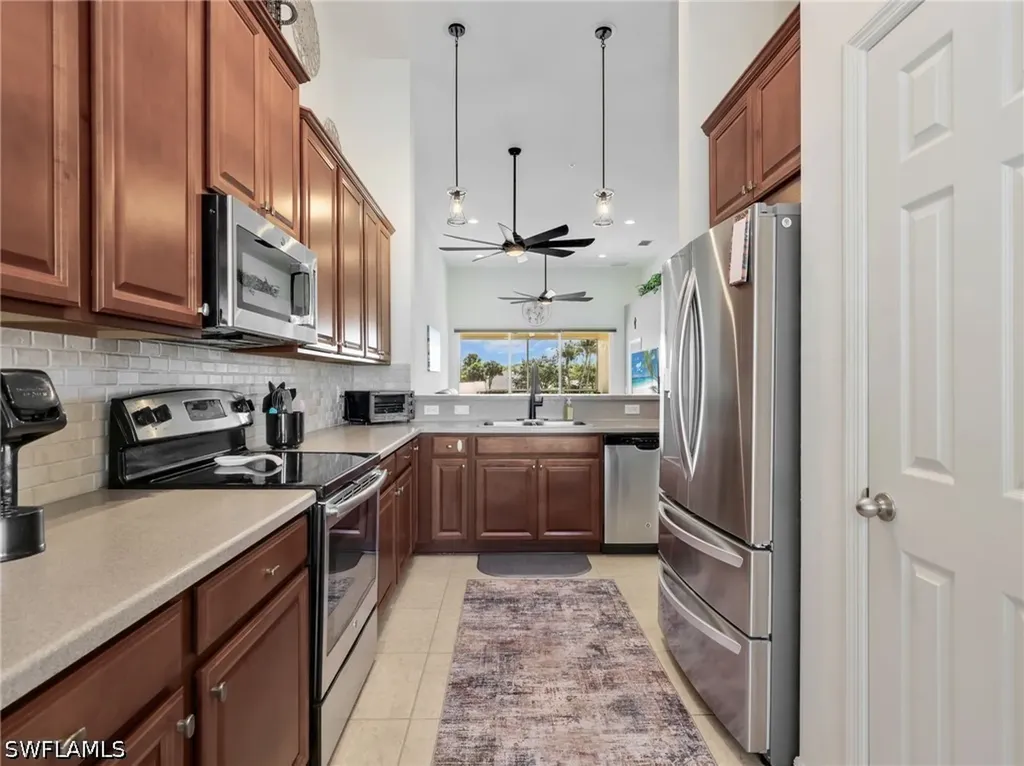 15031 Sandpiper Preserve Boulevard Fort Myers FL 33919