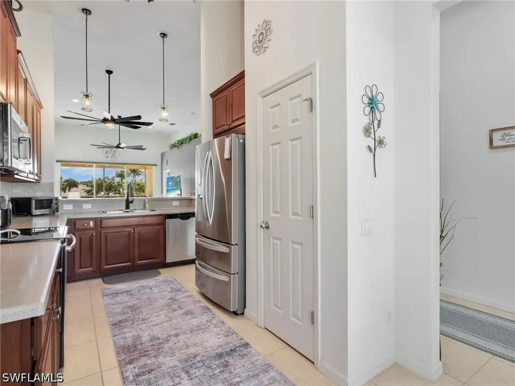 15031 Sandpiper Preserve Boulevard Fort Myers FL 33919