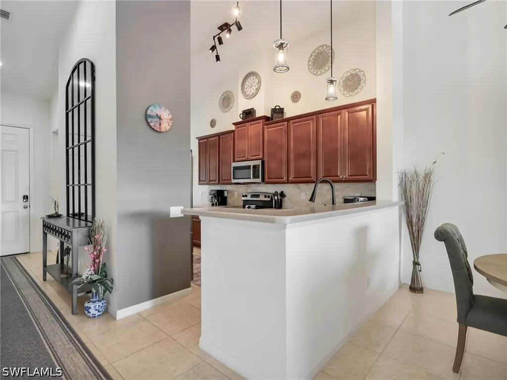 15031 Sandpiper Preserve Boulevard Fort Myers FL 33919