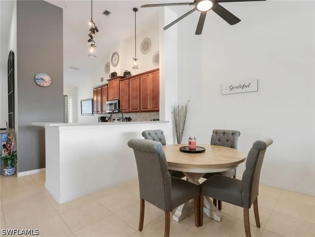 15031 Sandpiper Preserve Boulevard Fort Myers FL 33919