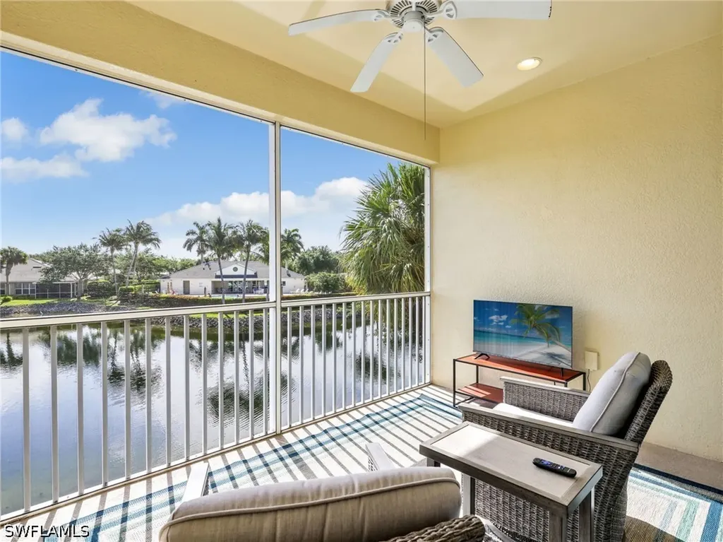 15031 Sandpiper Preserve Boulevard Fort Myers FL 33919