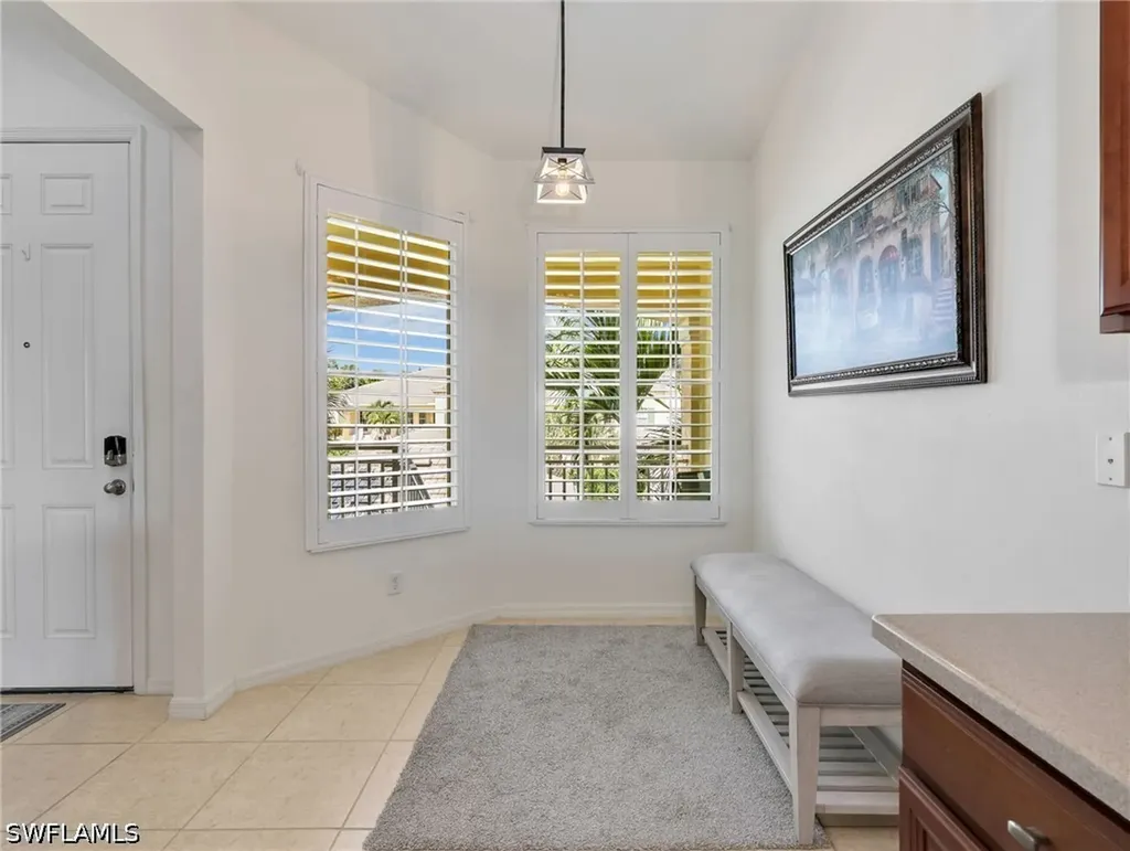 15031 Sandpiper Preserve Boulevard Fort Myers FL 33919