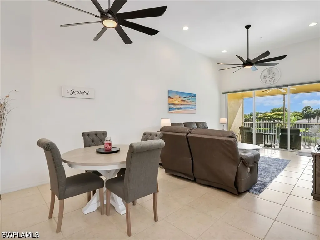 15031 Sandpiper Preserve Boulevard Fort Myers FL 33919