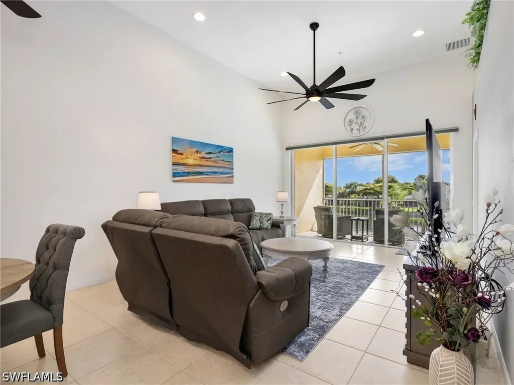 15031 Sandpiper Preserve Boulevard Fort Myers FL 33919