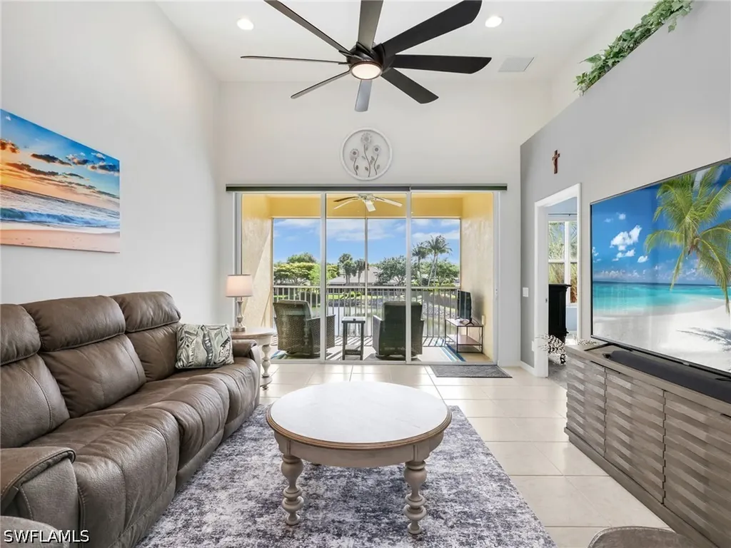 15031 Sandpiper Preserve Boulevard Fort Myers FL 33919