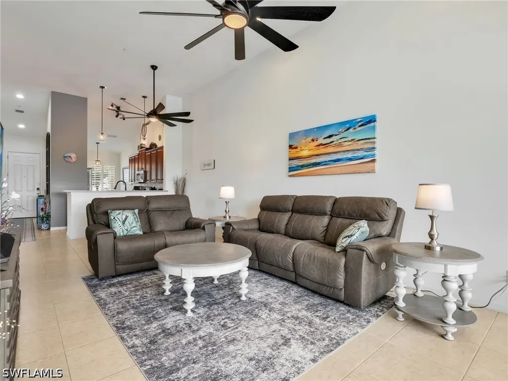 15031 Sandpiper Preserve Boulevard Fort Myers FL 33919