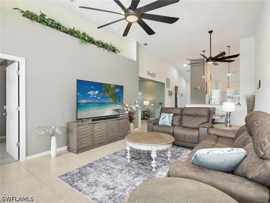 15031 Sandpiper Preserve Boulevard Fort Myers FL 33919
