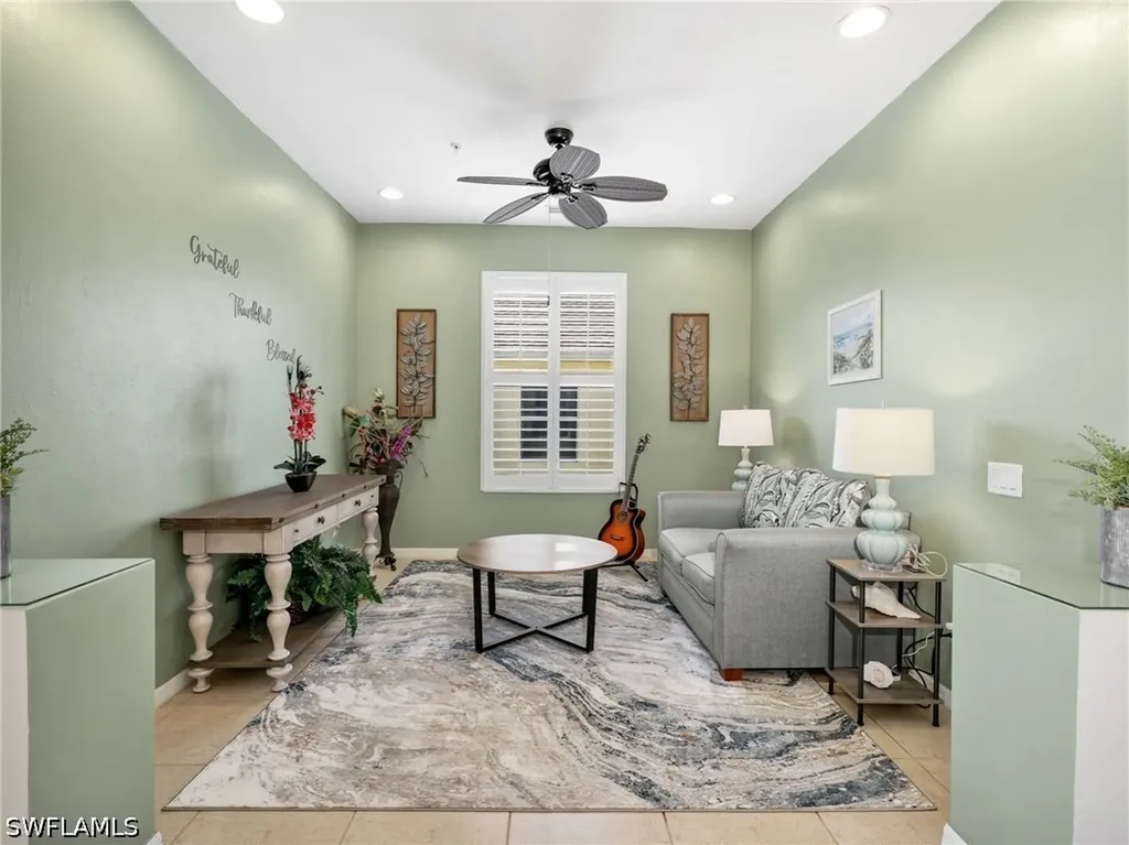15031 Sandpiper Preserve Boulevard Fort Myers FL 33919