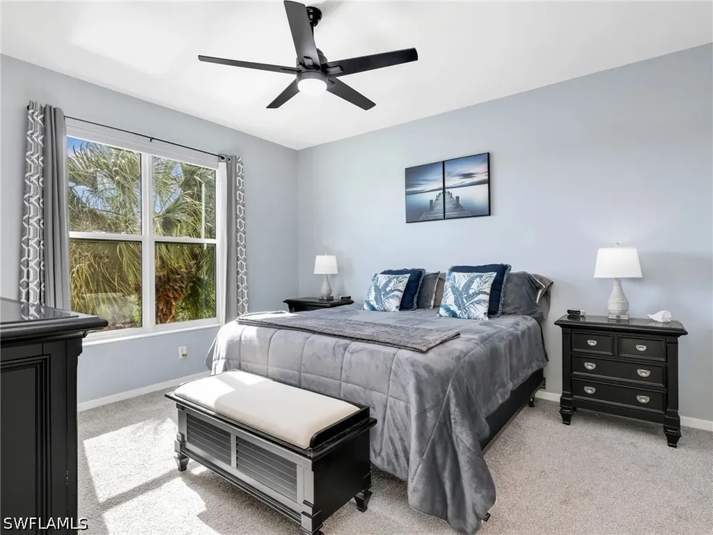 15031 Sandpiper Preserve Boulevard Fort Myers FL 33919