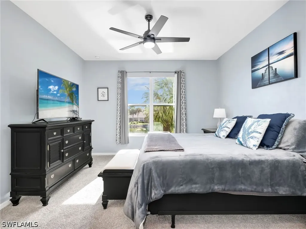 15031 Sandpiper Preserve Boulevard Fort Myers FL 33919