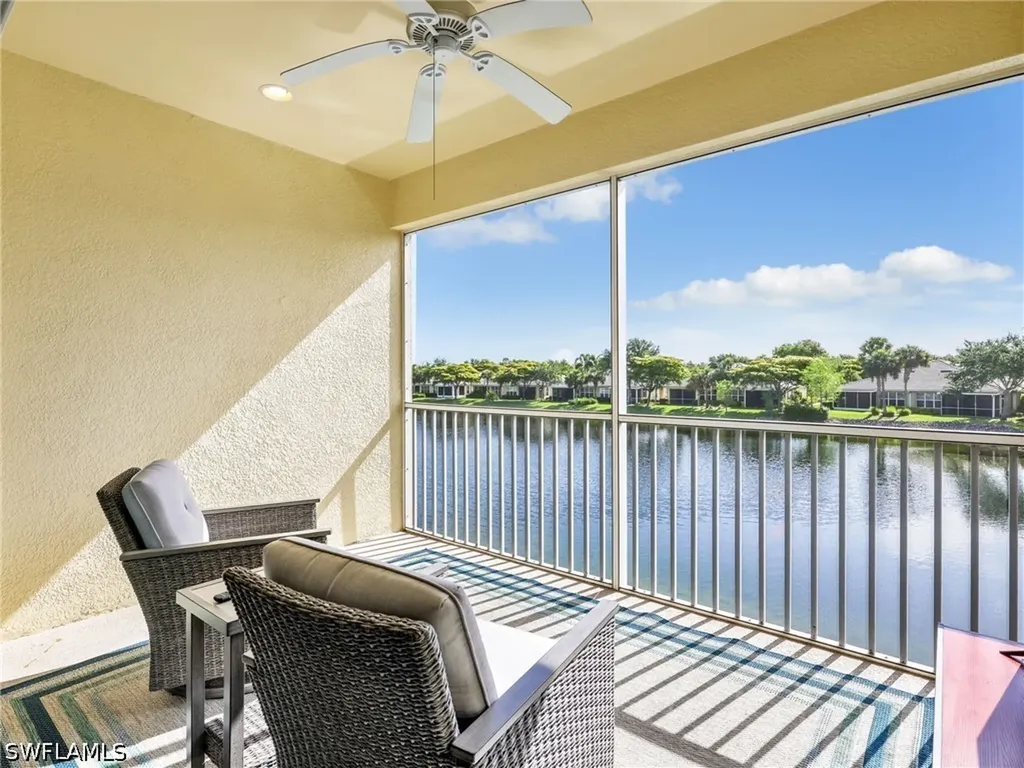 15031 Sandpiper Preserve Boulevard Fort Myers FL 33919