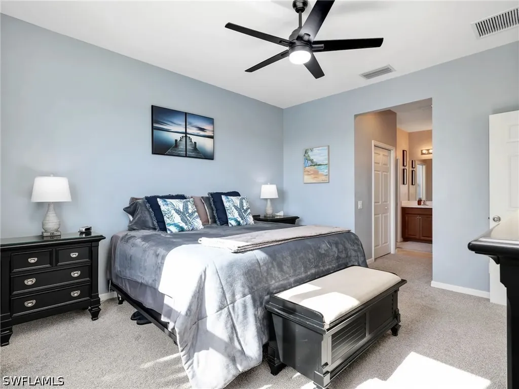 15031 Sandpiper Preserve Boulevard Fort Myers FL 33919