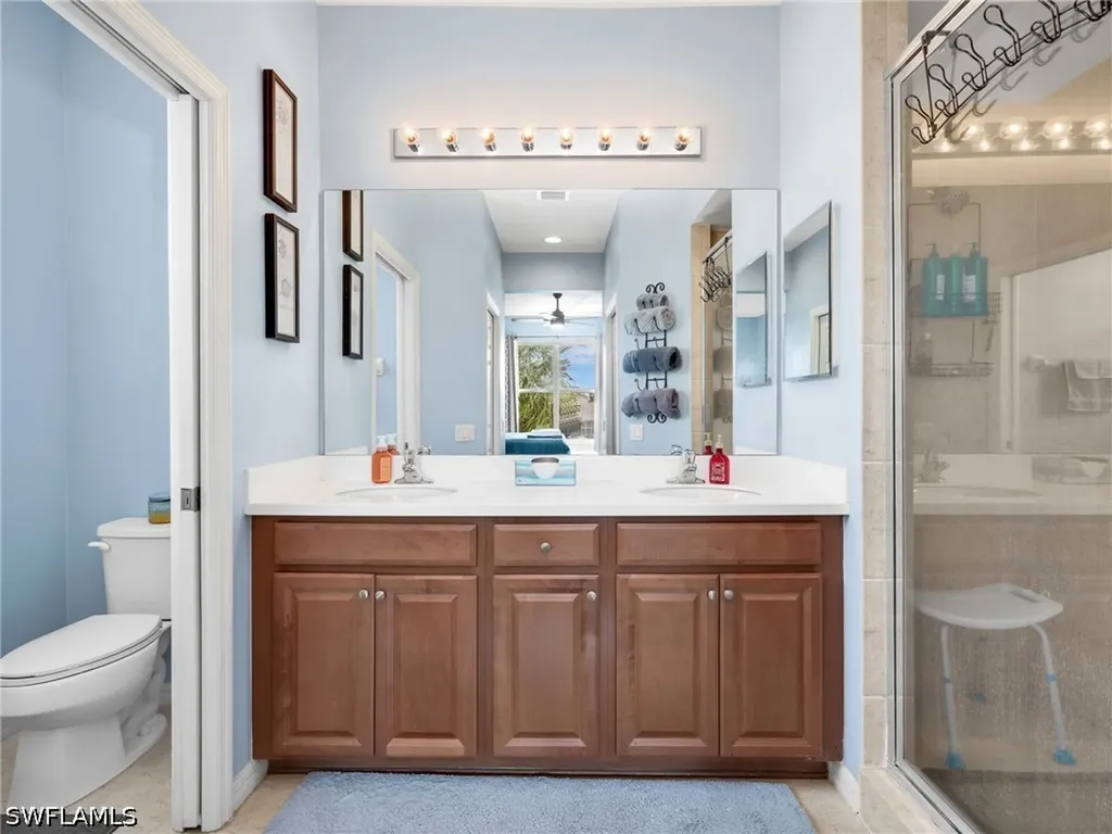 15031 Sandpiper Preserve Boulevard Fort Myers FL 33919