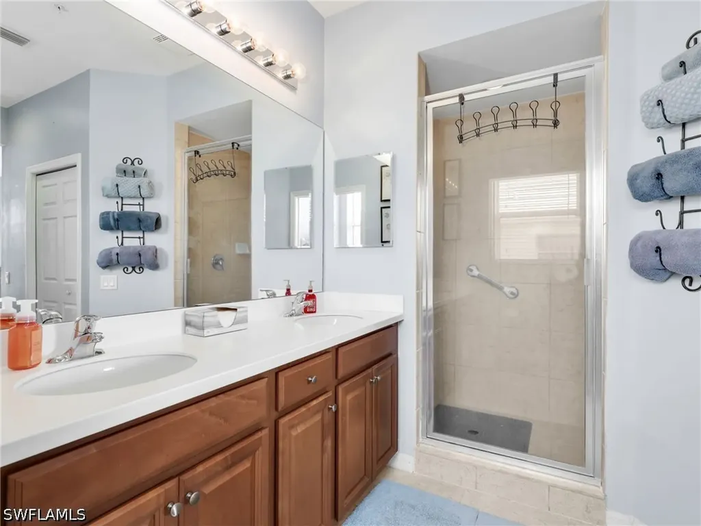15031 Sandpiper Preserve Boulevard Fort Myers FL 33919