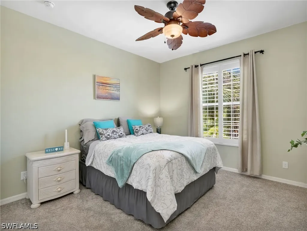15031 Sandpiper Preserve Boulevard Fort Myers FL 33919