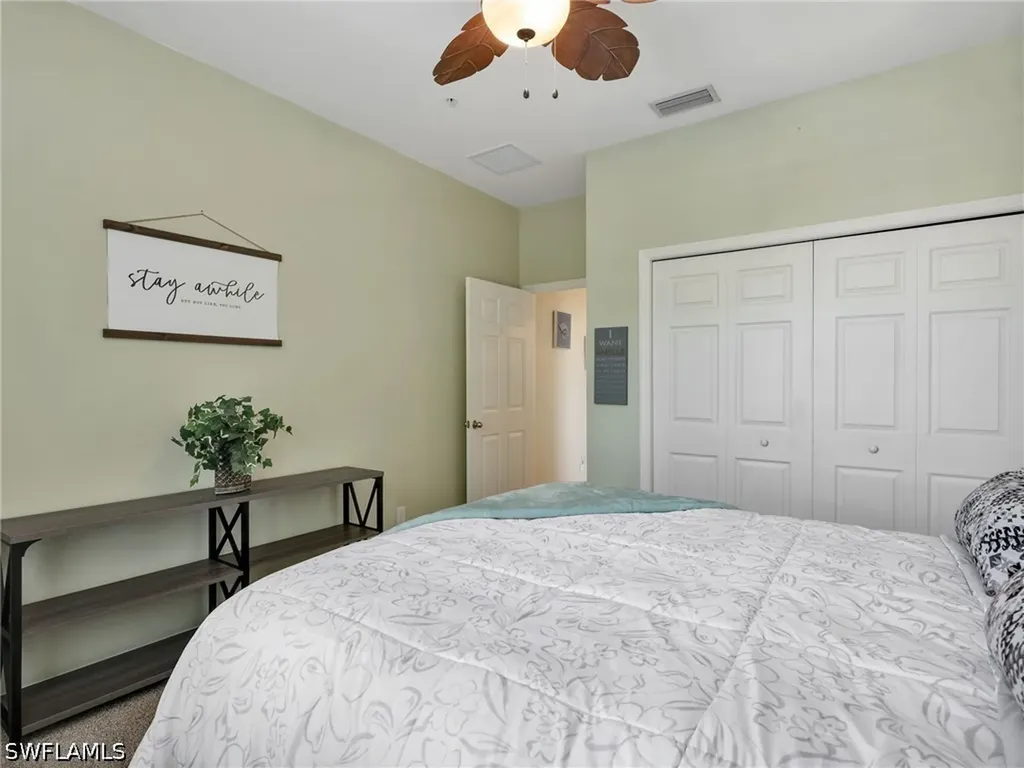 15031 Sandpiper Preserve Boulevard Fort Myers FL 33919