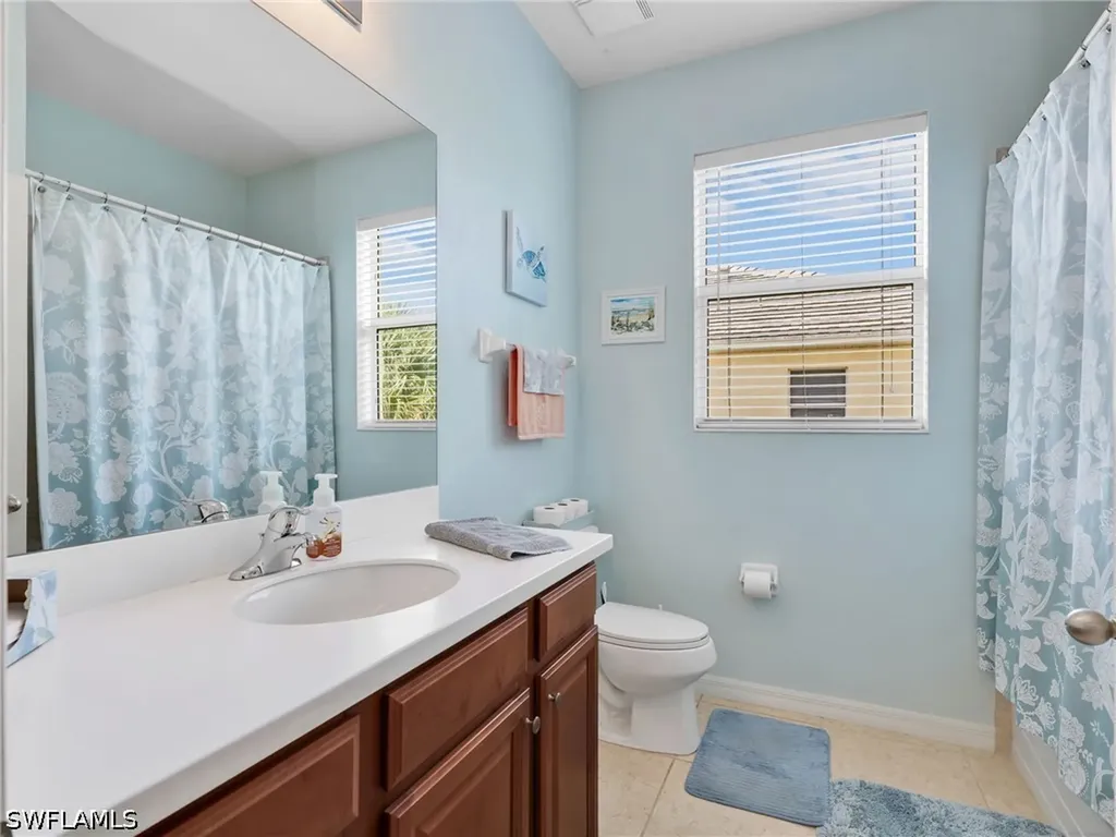 15031 Sandpiper Preserve Boulevard Fort Myers FL 33919