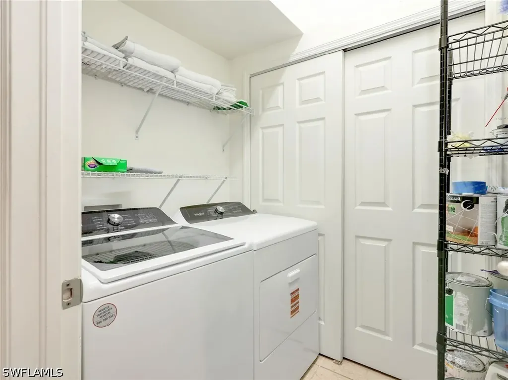 15031 Sandpiper Preserve Boulevard Fort Myers FL 33919