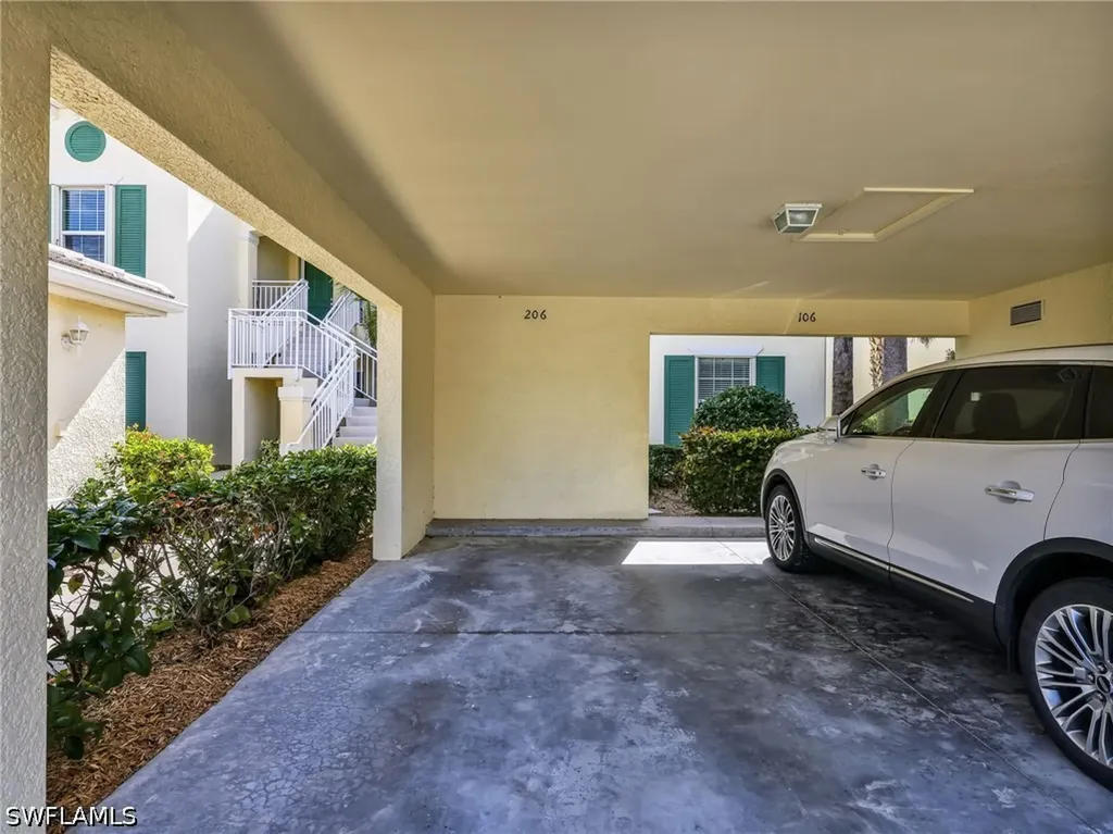 15031 Sandpiper Preserve Boulevard Fort Myers FL 33919