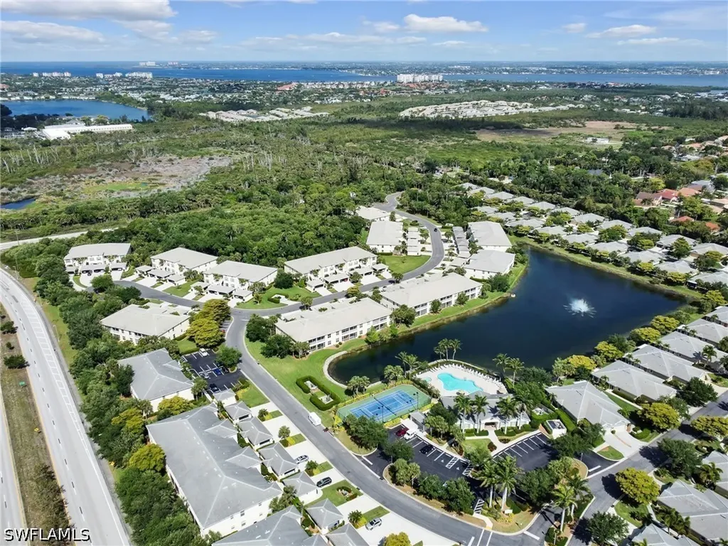 15031 Sandpiper Preserve Boulevard Fort Myers FL 33919