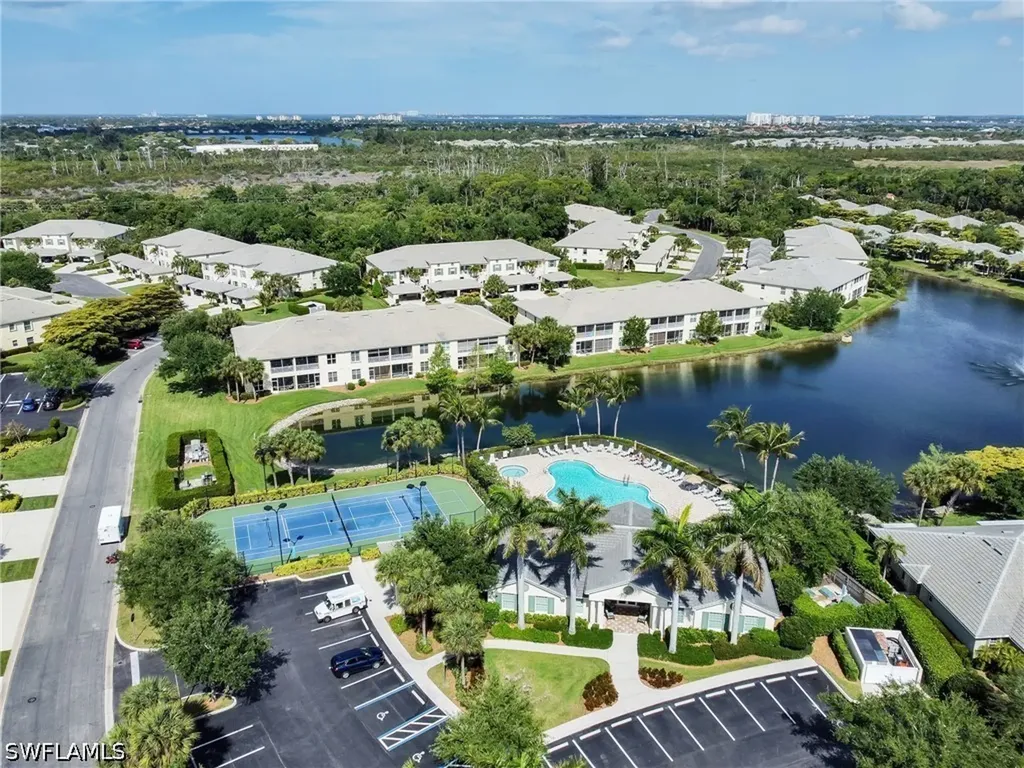 15031 Sandpiper Preserve Boulevard Fort Myers FL 33919