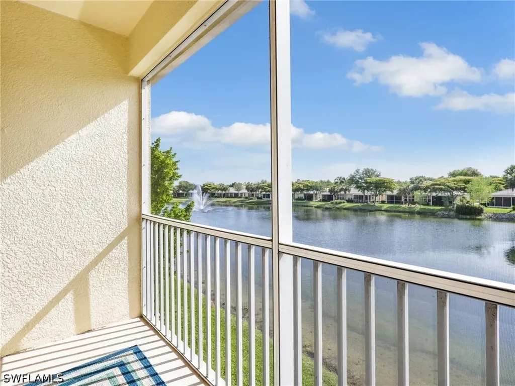 15031 Sandpiper Preserve Boulevard Fort Myers FL 33919