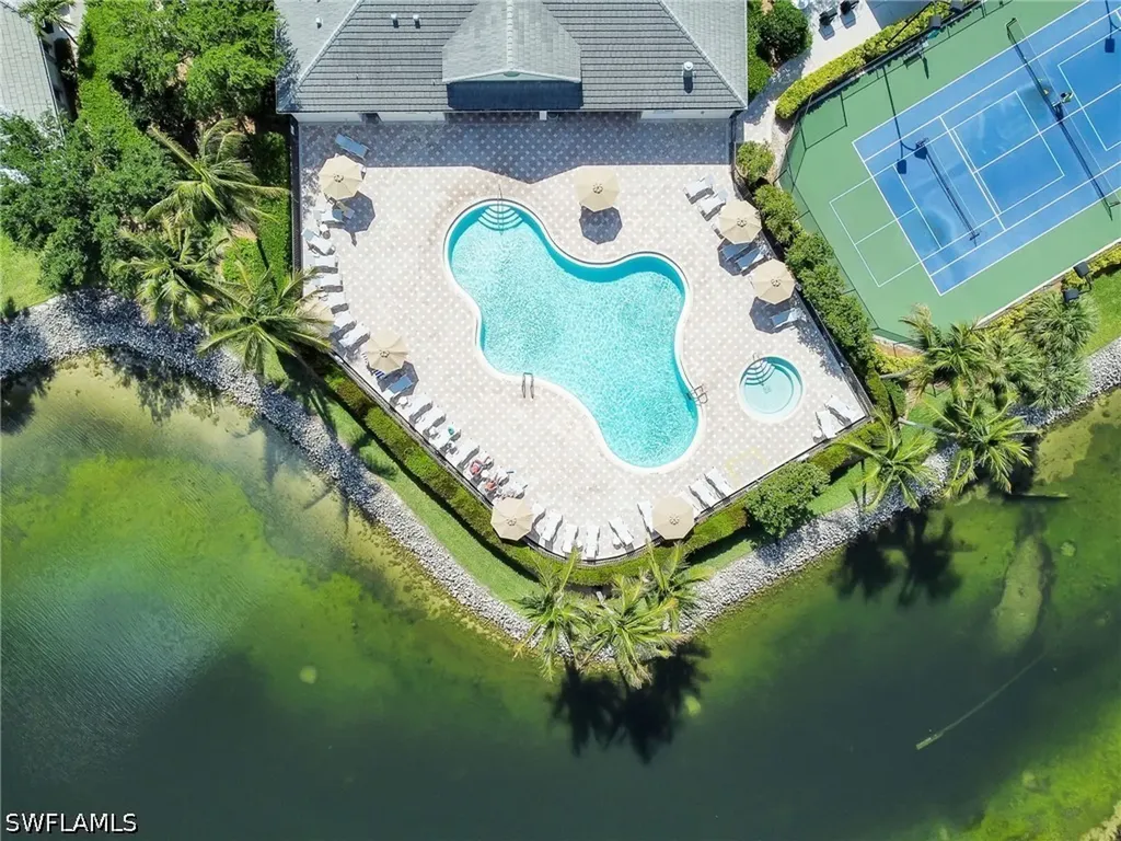 15031 Sandpiper Preserve Boulevard Fort Myers FL 33919