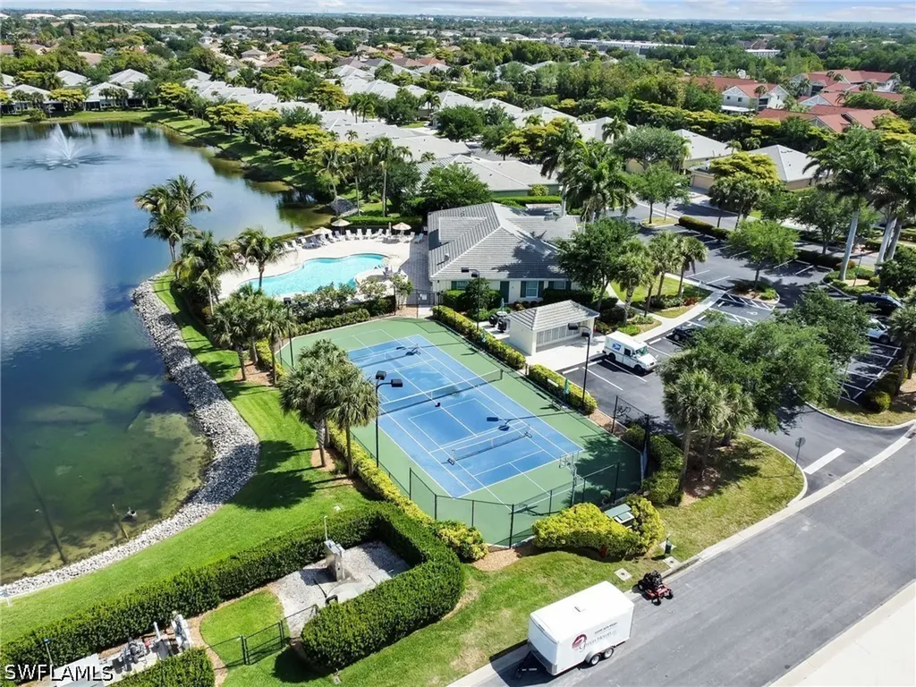 15031 Sandpiper Preserve Boulevard Fort Myers FL 33919