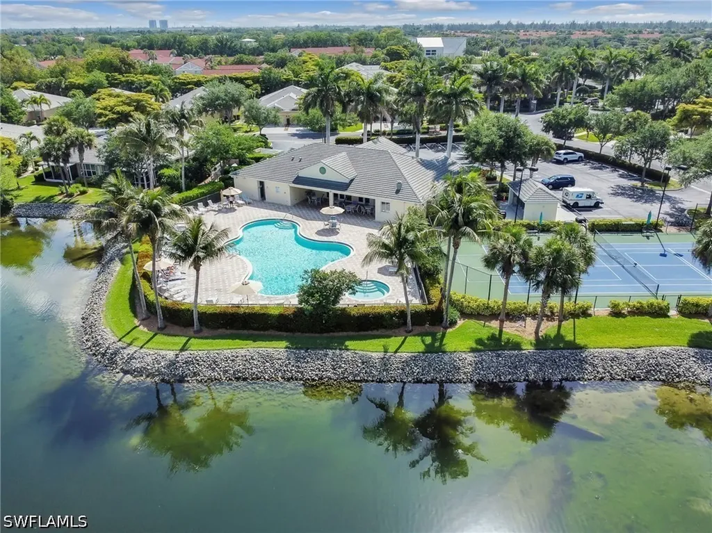 15031 Sandpiper Preserve Boulevard Fort Myers FL 33919