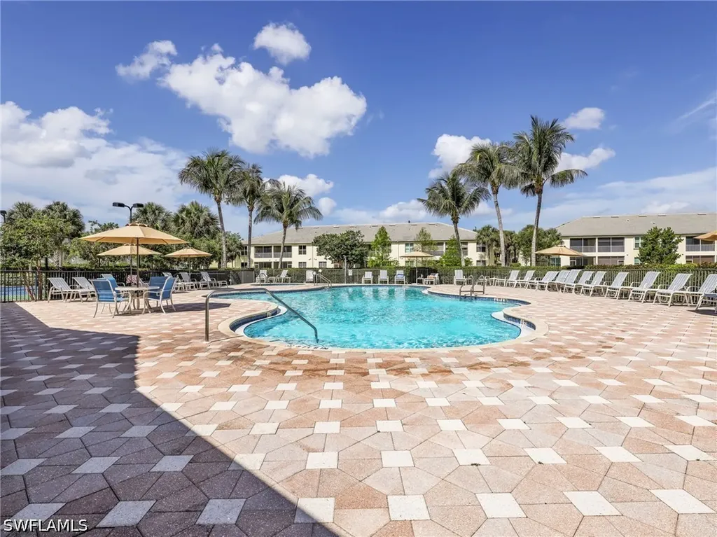 15031 Sandpiper Preserve Boulevard Fort Myers FL 33919