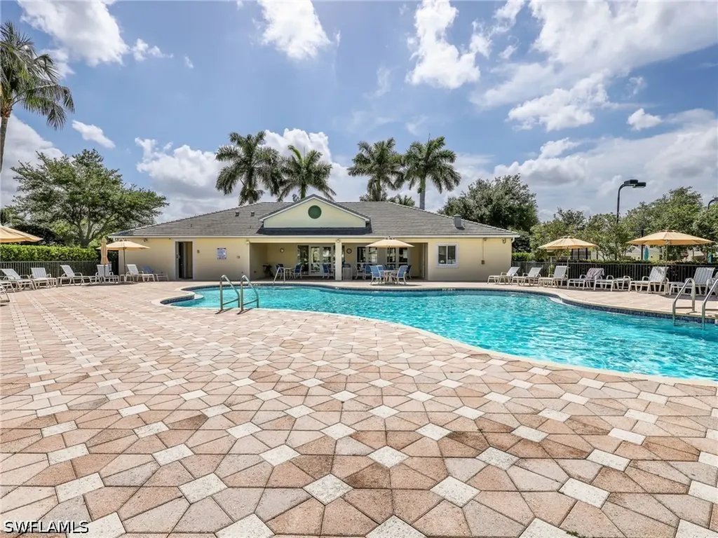 15031 Sandpiper Preserve Boulevard Fort Myers FL 33919