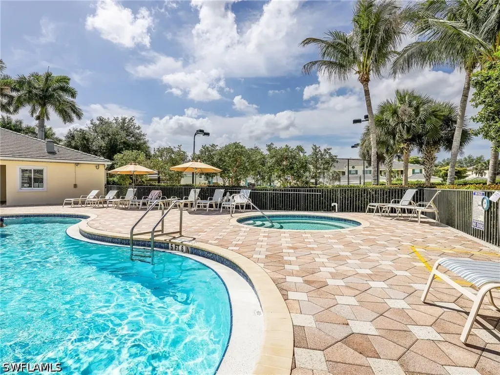 15031 Sandpiper Preserve Boulevard Fort Myers FL 33919